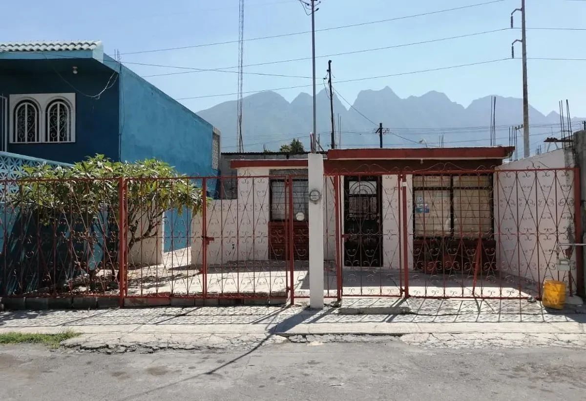 House for sale in Valle Verde, photo 1 of 5