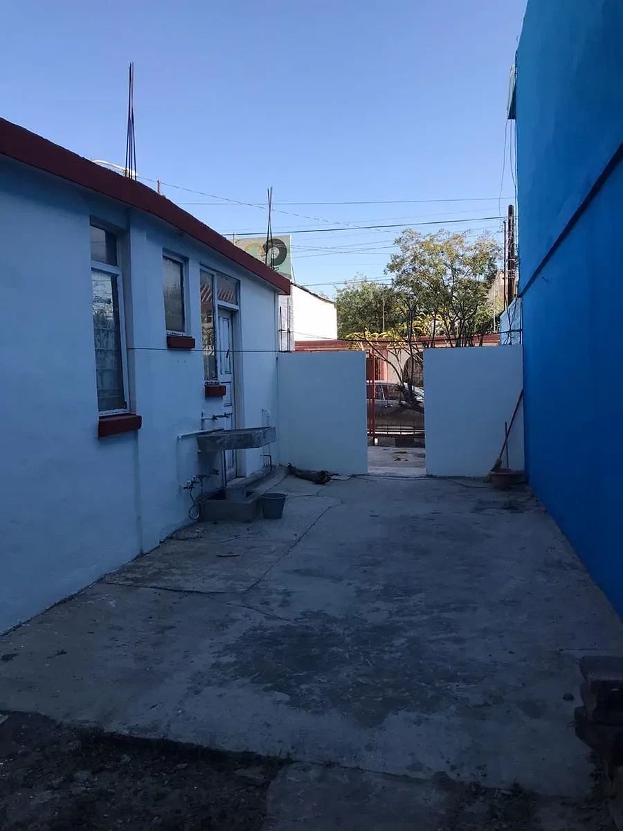 House in Valle Verde 2 Sector, Monterrey, photo 2 of 5
