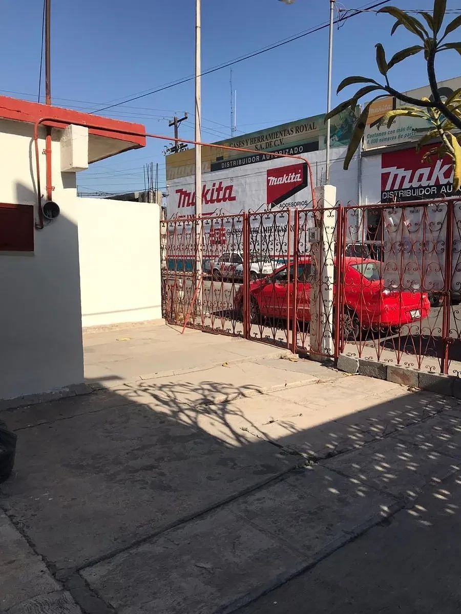 House in Valle Verde 2 Sector, Monterrey, photo 4 of 5