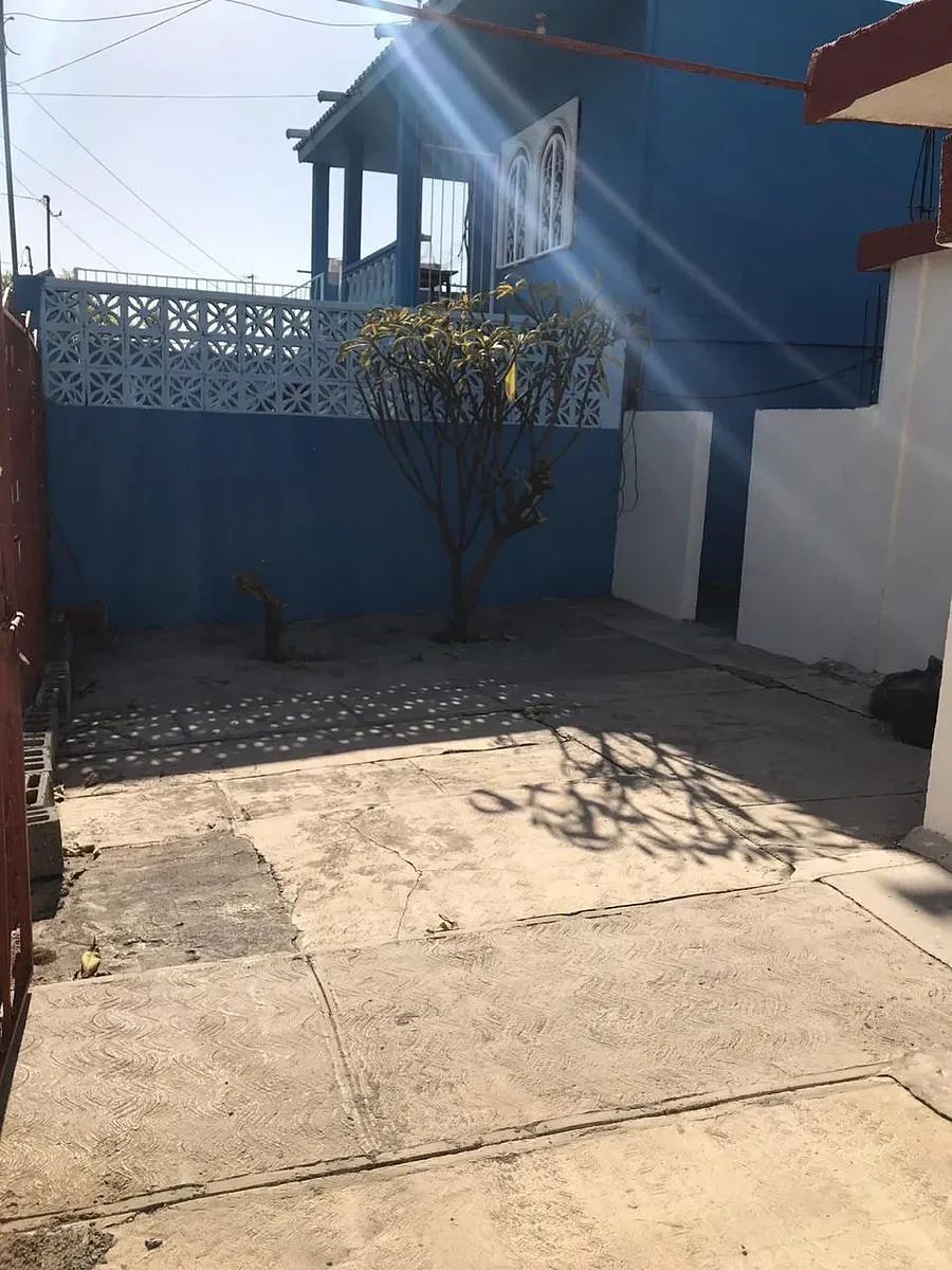 House in Valle Verde 2 Sector, Monterrey, photo 5 of 5