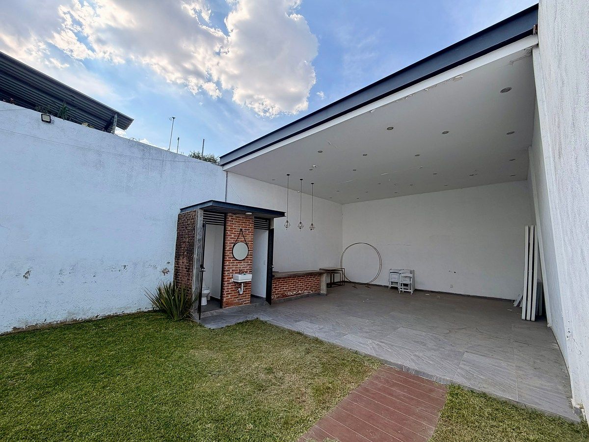 Lote comercial em El Campesino, Tlaquepaque, foto 11 de 12