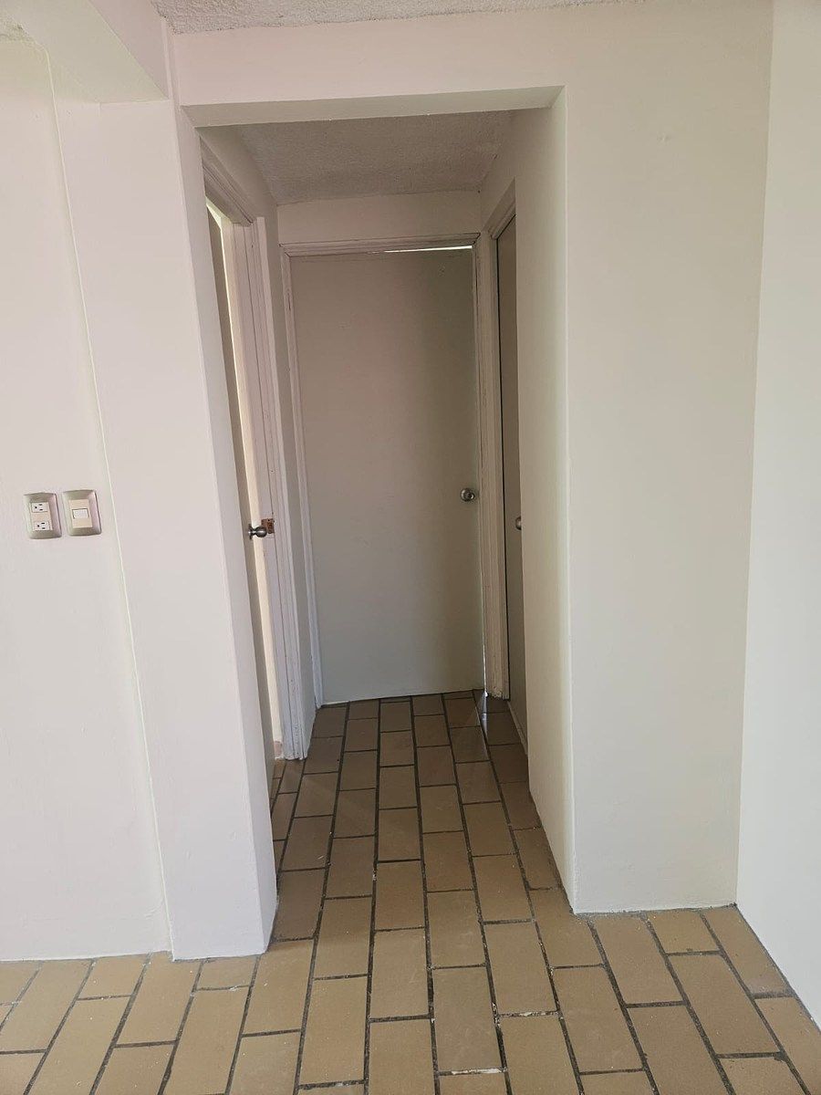 Apartamento em San Salvador Tizatlalli, Metepec, foto 9 de 13