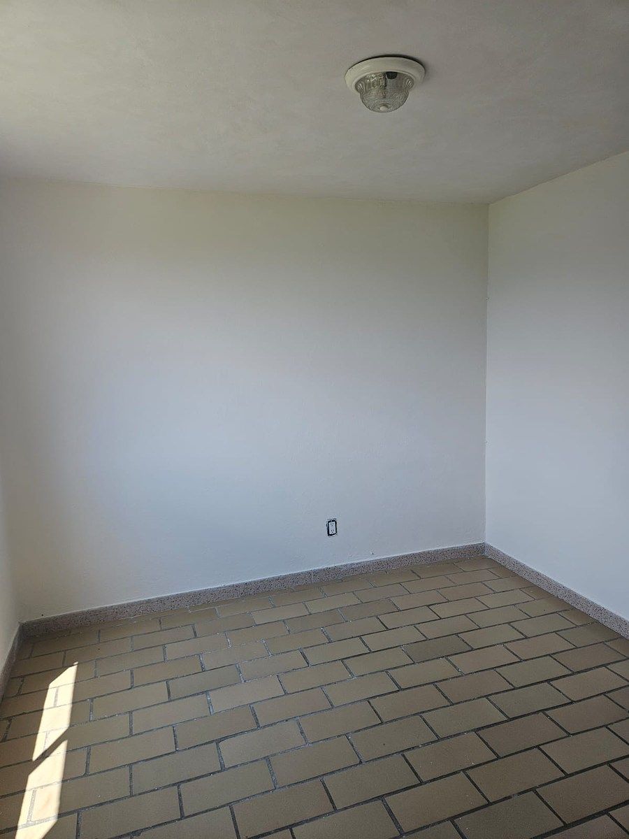 Apartamento em San Salvador Tizatlalli, Metepec, foto 10 de 13