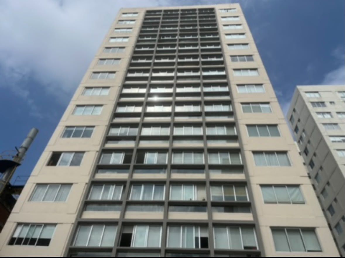 PENTHOUSE Apartment with Amenities, photo 1 of 38