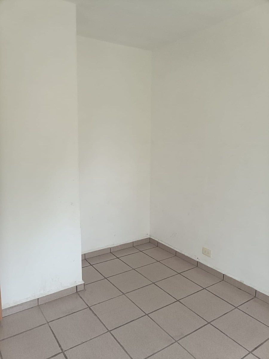 Casa em Paseo Del Prado, Juárez, foto 6 de 9
