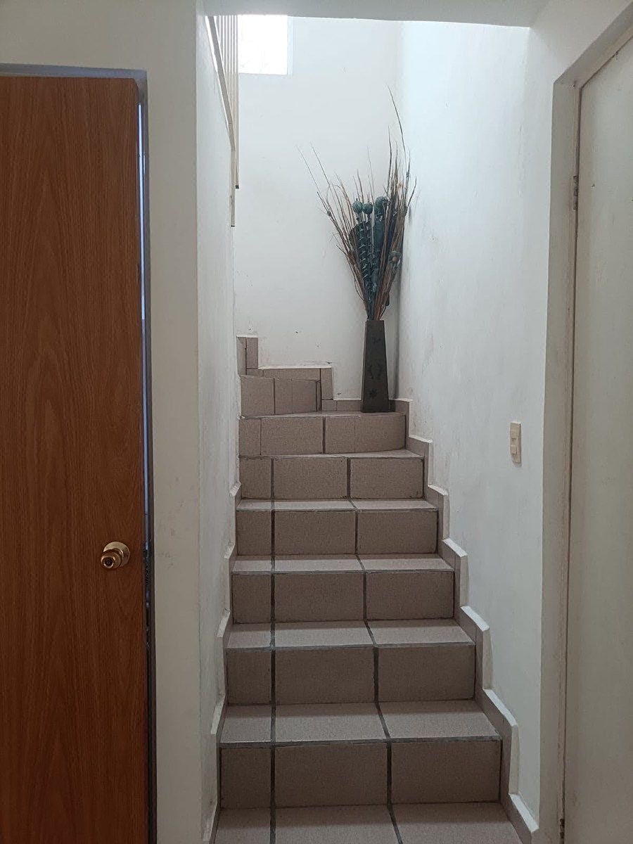Casa em Paseo Del Prado, Juárez, foto 8 de 9