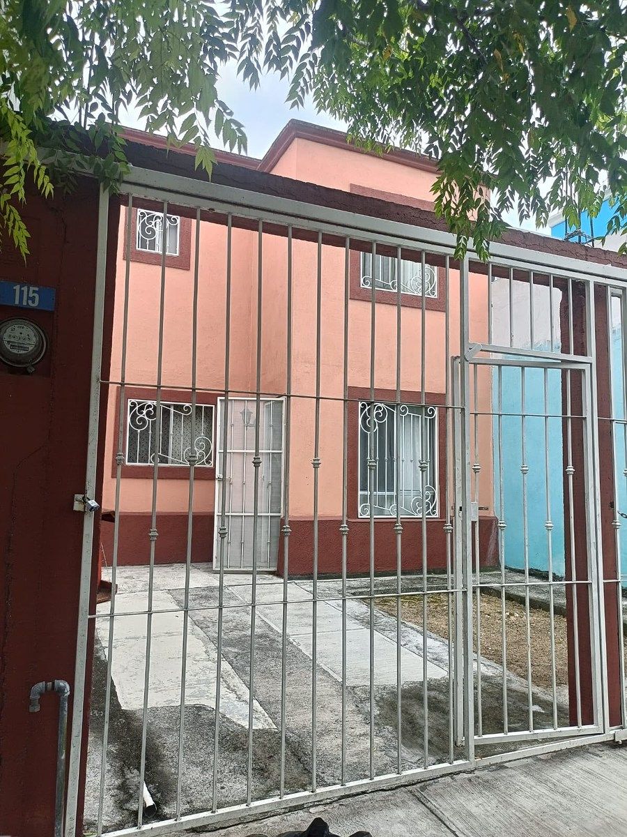 Casa à venda Paseo Ciénega, foto 1 de 9