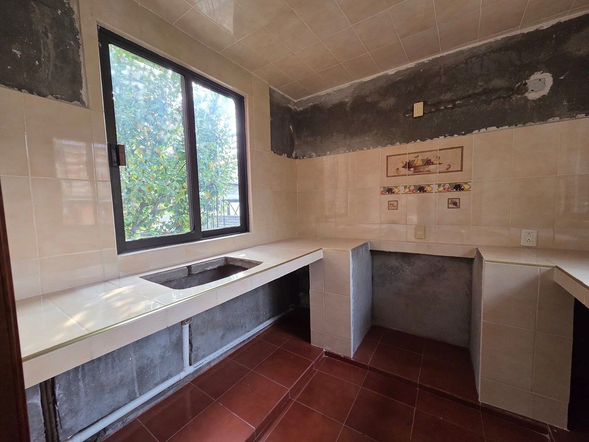 Apartamento em Cruz del Farol, Tlalpan, foto 10 de 18