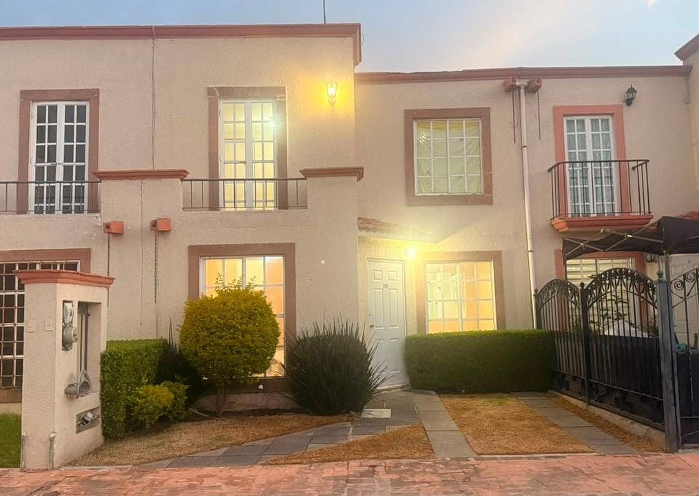 HOUSE SAN LORENZO, photo 1 of 13