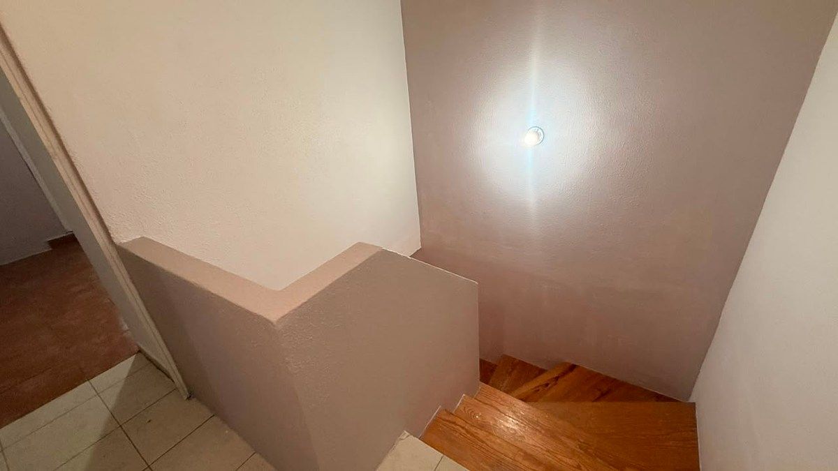 House in Ex-Hacienda de Pitayas, Pachuca de Soto, photo 9 of 13
