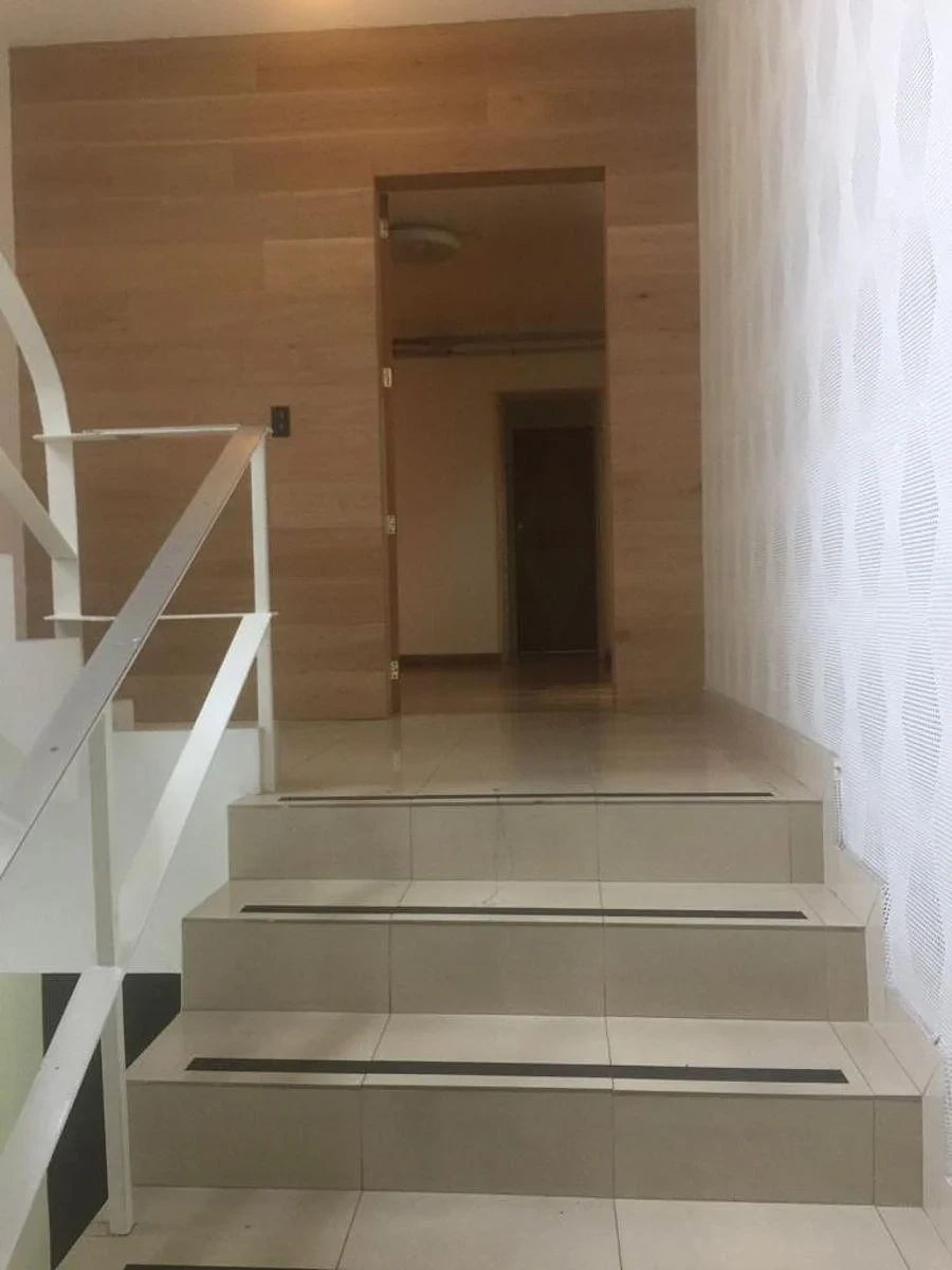 Office in Polanco II Sección, Miguel Hidalgo, photo 6 of 17
