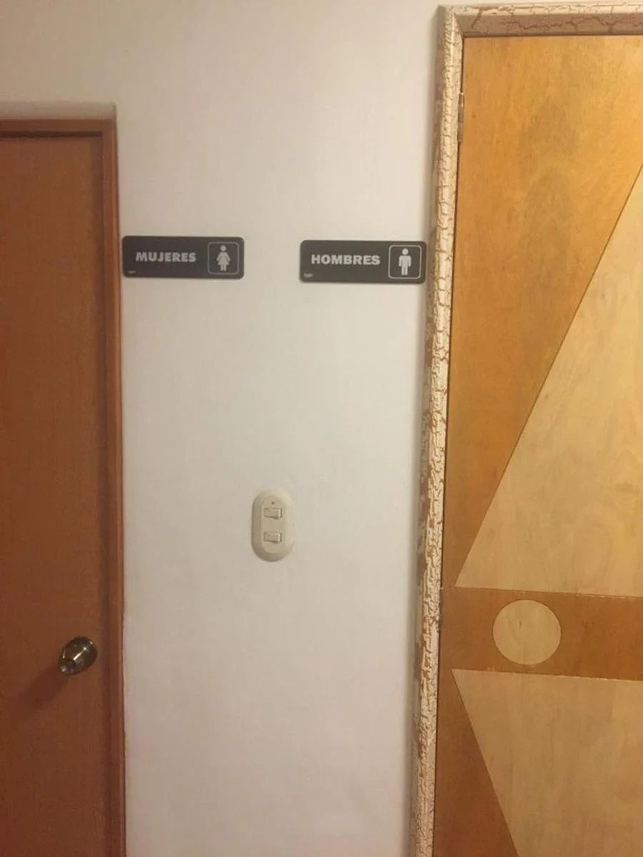 Office in Polanco II Sección, Miguel Hidalgo, photo 12 of 17