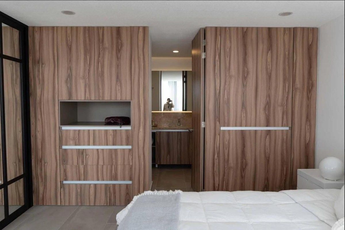 Apartment in Jurica, Querétaro, photo 12 of 30