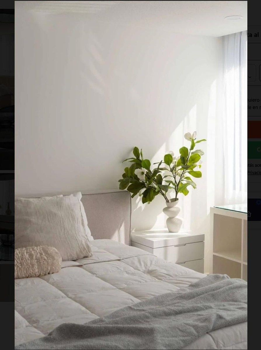 Apartment in Jurica, Querétaro, photo 14 of 30