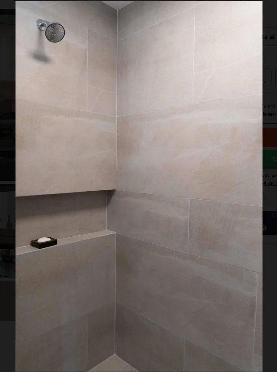 Apartment in Jurica, Querétaro, photo 15 of 30
