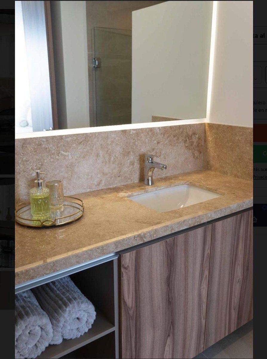 Apartment in Jurica, Querétaro, photo 16 of 30