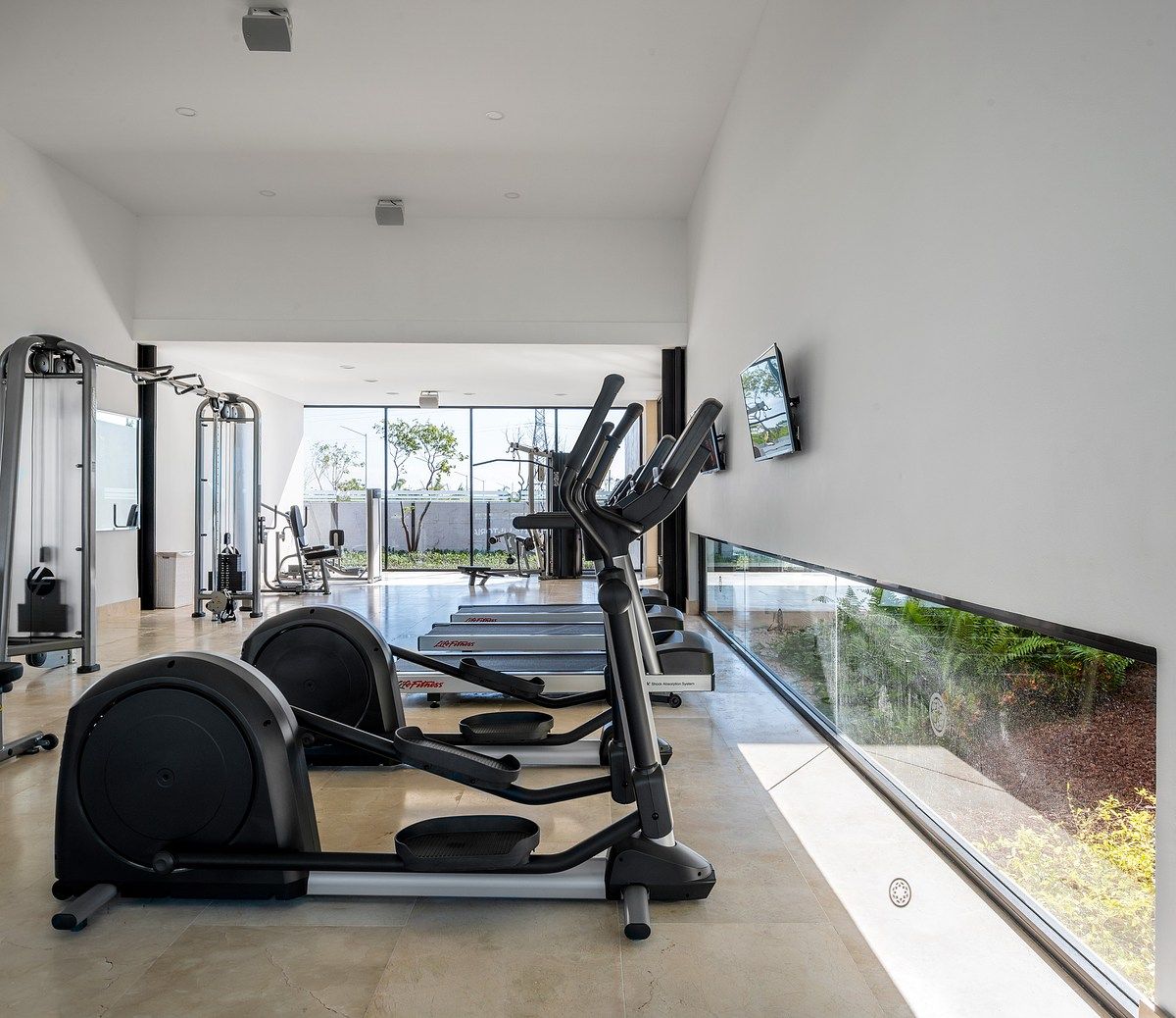 Lote em Temozón Norte, Mérida, foto 8 de 13