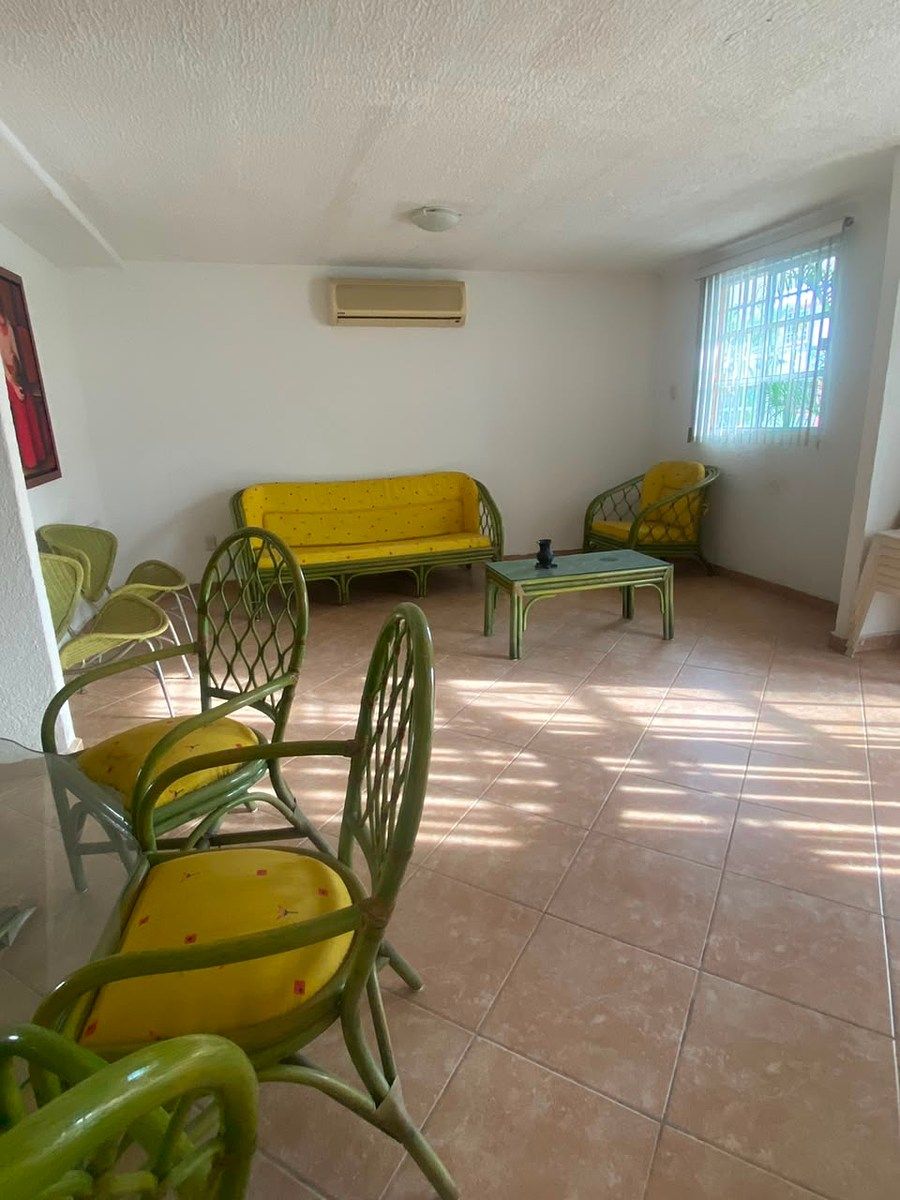 Casa em Llano Largo, Acapulco de Juárez, foto 4 de 16