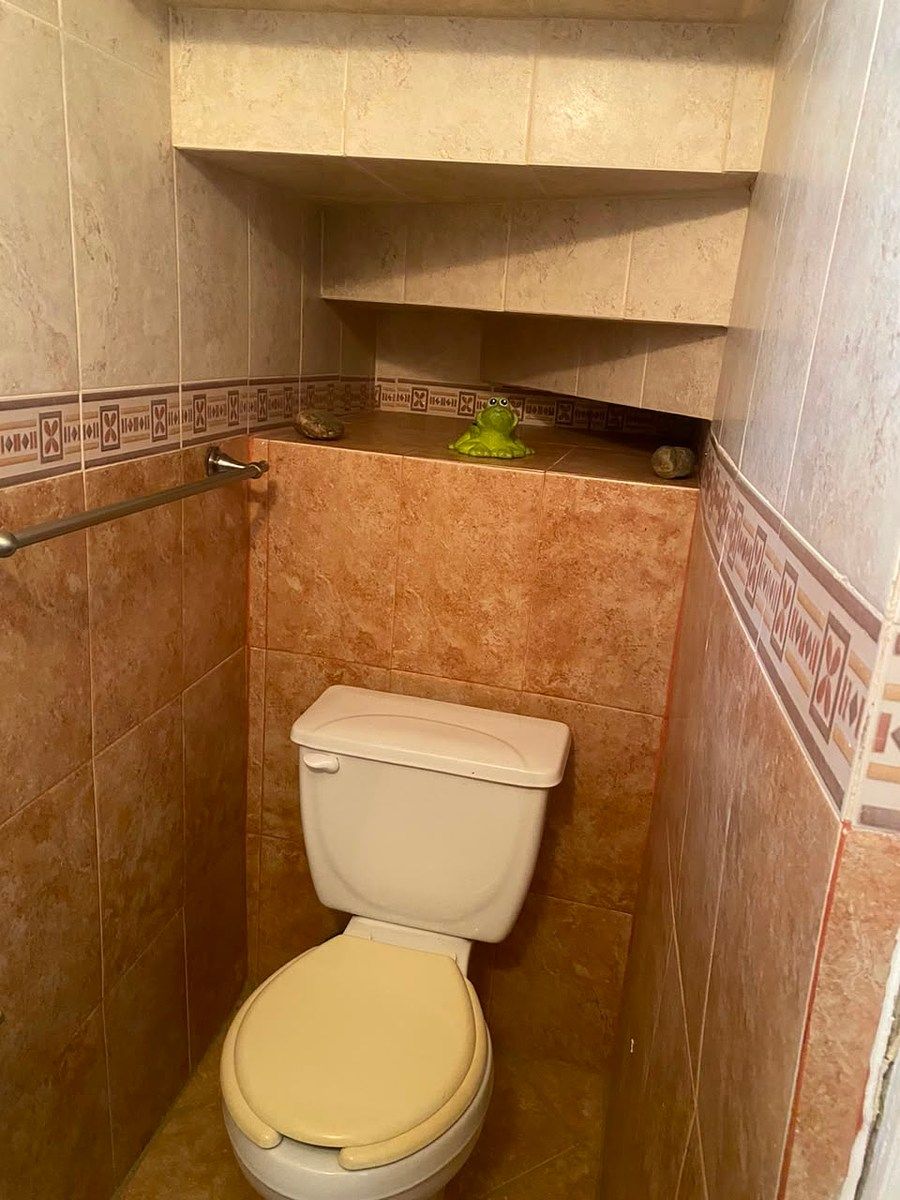 Casa em Llano Largo, Acapulco de Juárez, foto 10 de 16