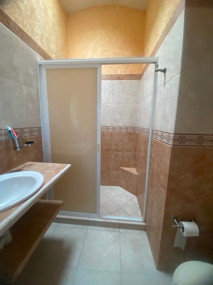 Casa em Llano Largo, Acapulco de Juárez, foto 12 de 16