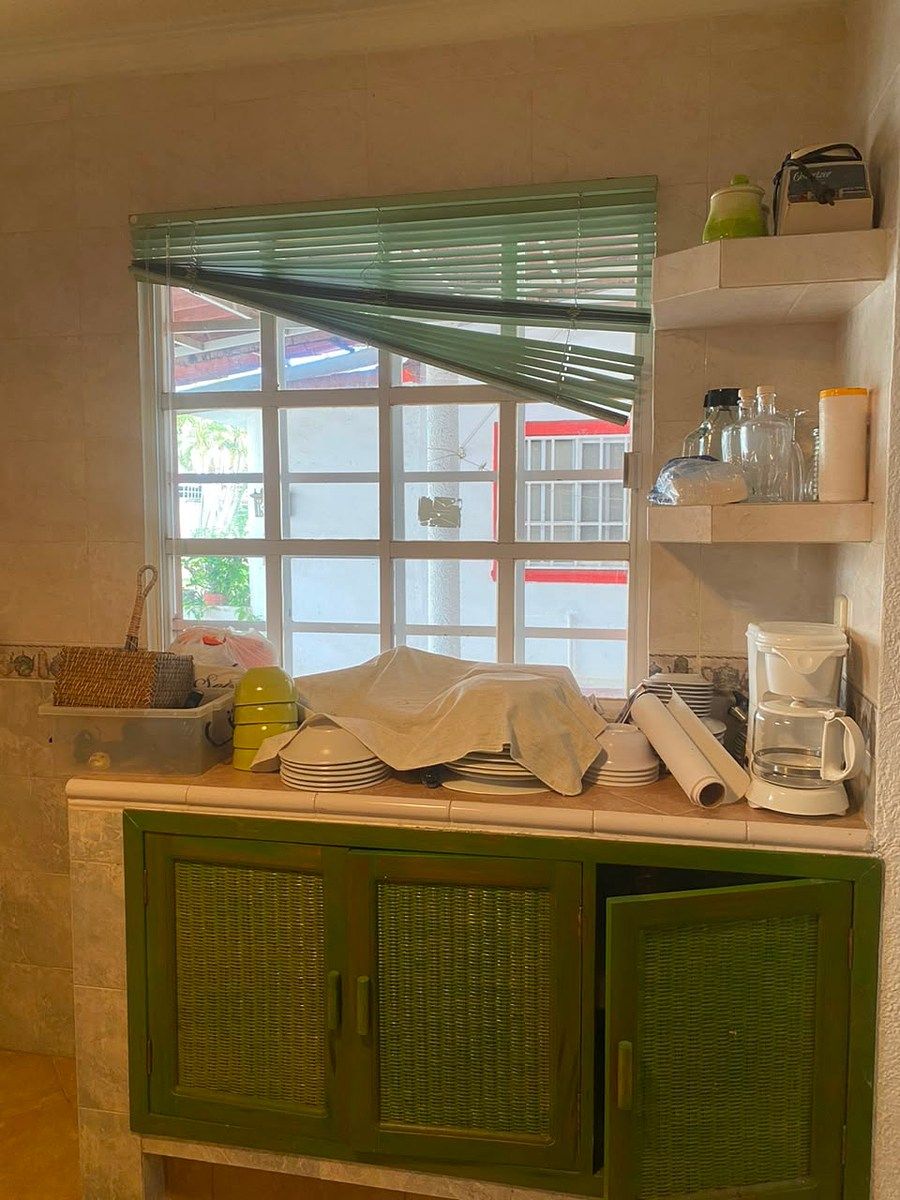 Casa em Llano Largo, Acapulco de Juárez, foto 6 de 16