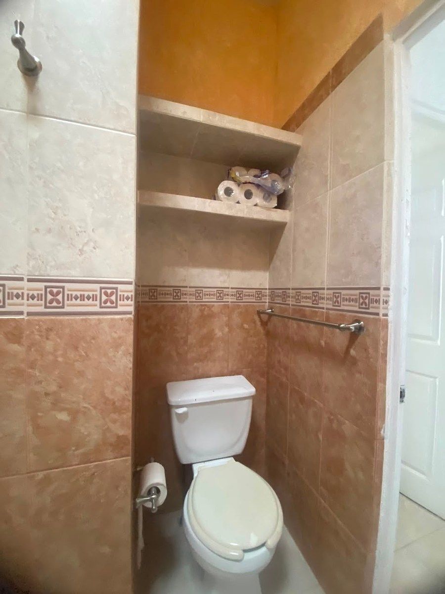 Casa em Llano Largo, Acapulco de Juárez, foto 13 de 16