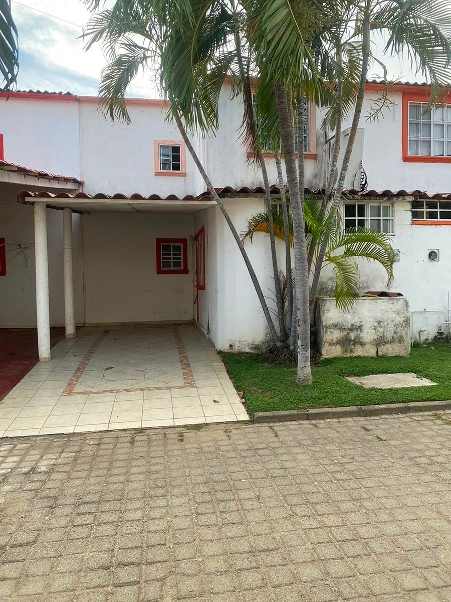 Casa em Llano Largo, Acapulco de Juárez, foto 2 de 16