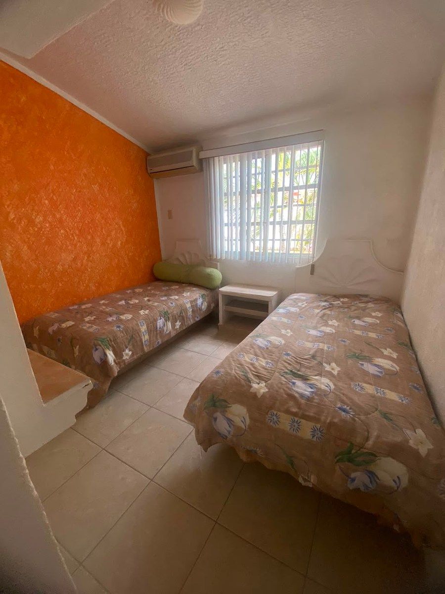 Casa em Llano Largo, Acapulco de Juárez, foto 7 de 16