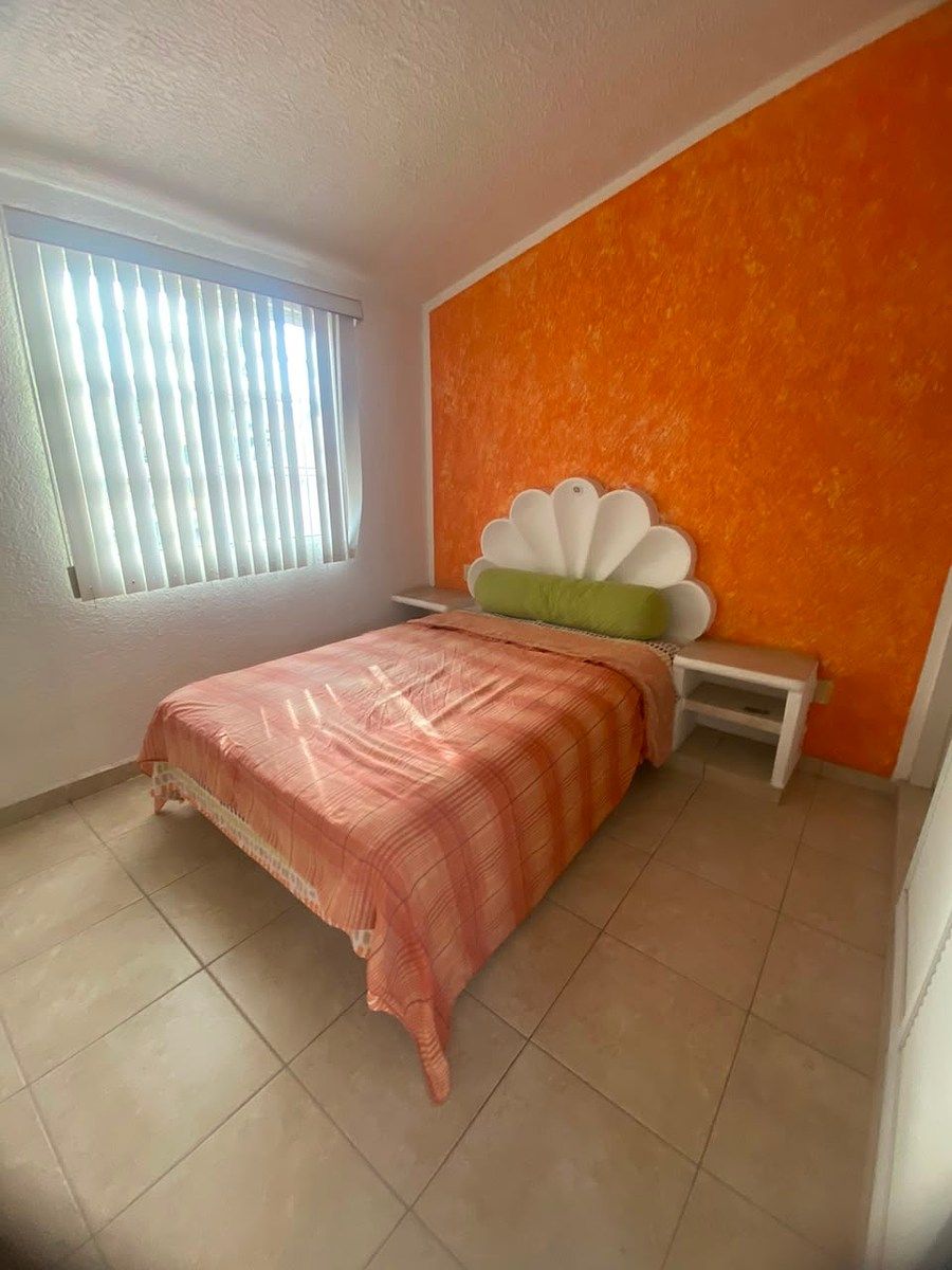 Casa em Llano Largo, Acapulco de Juárez, foto 8 de 16