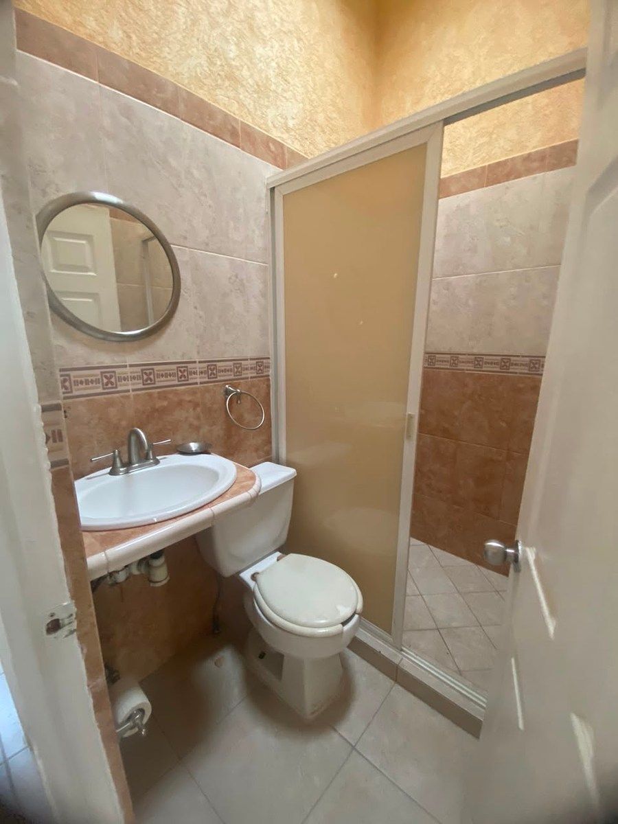 Casa em Llano Largo, Acapulco de Juárez, foto 14 de 16