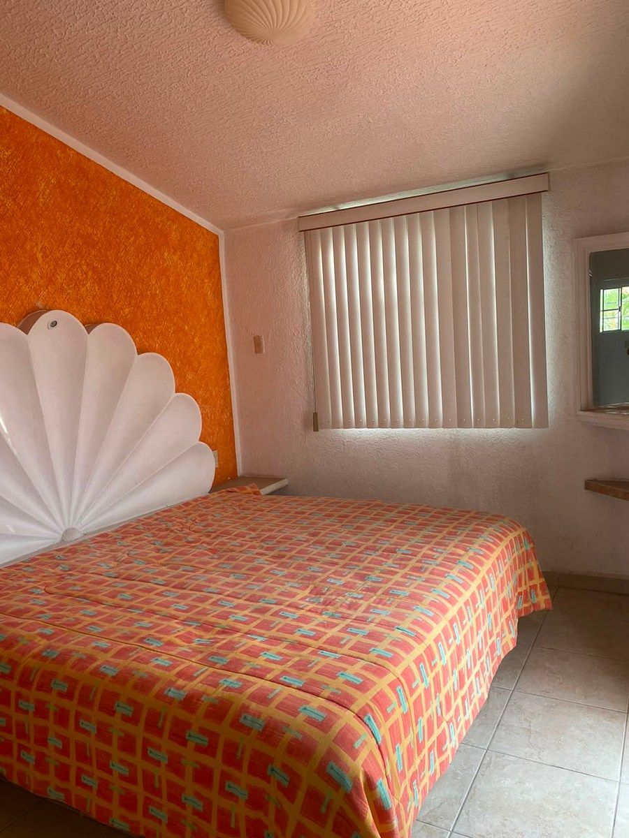Casa em Llano Largo, Acapulco de Juárez, foto 9 de 16