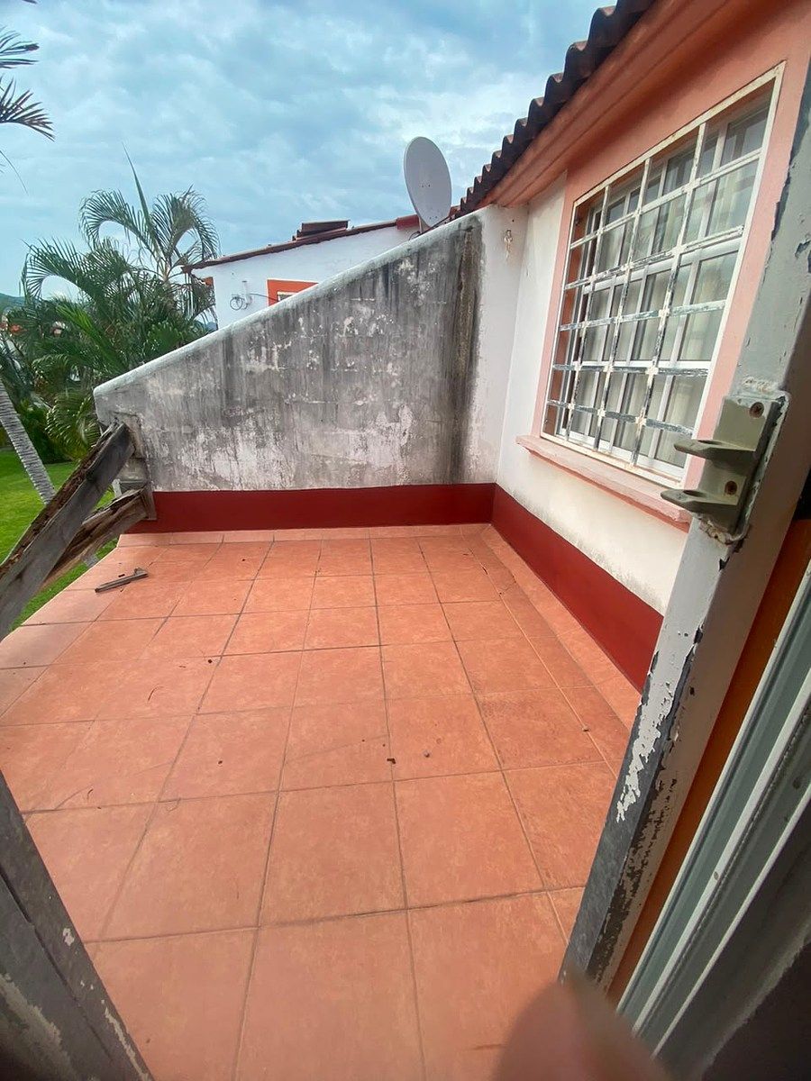 Casa em Llano Largo, Acapulco de Juárez, foto 15 de 16