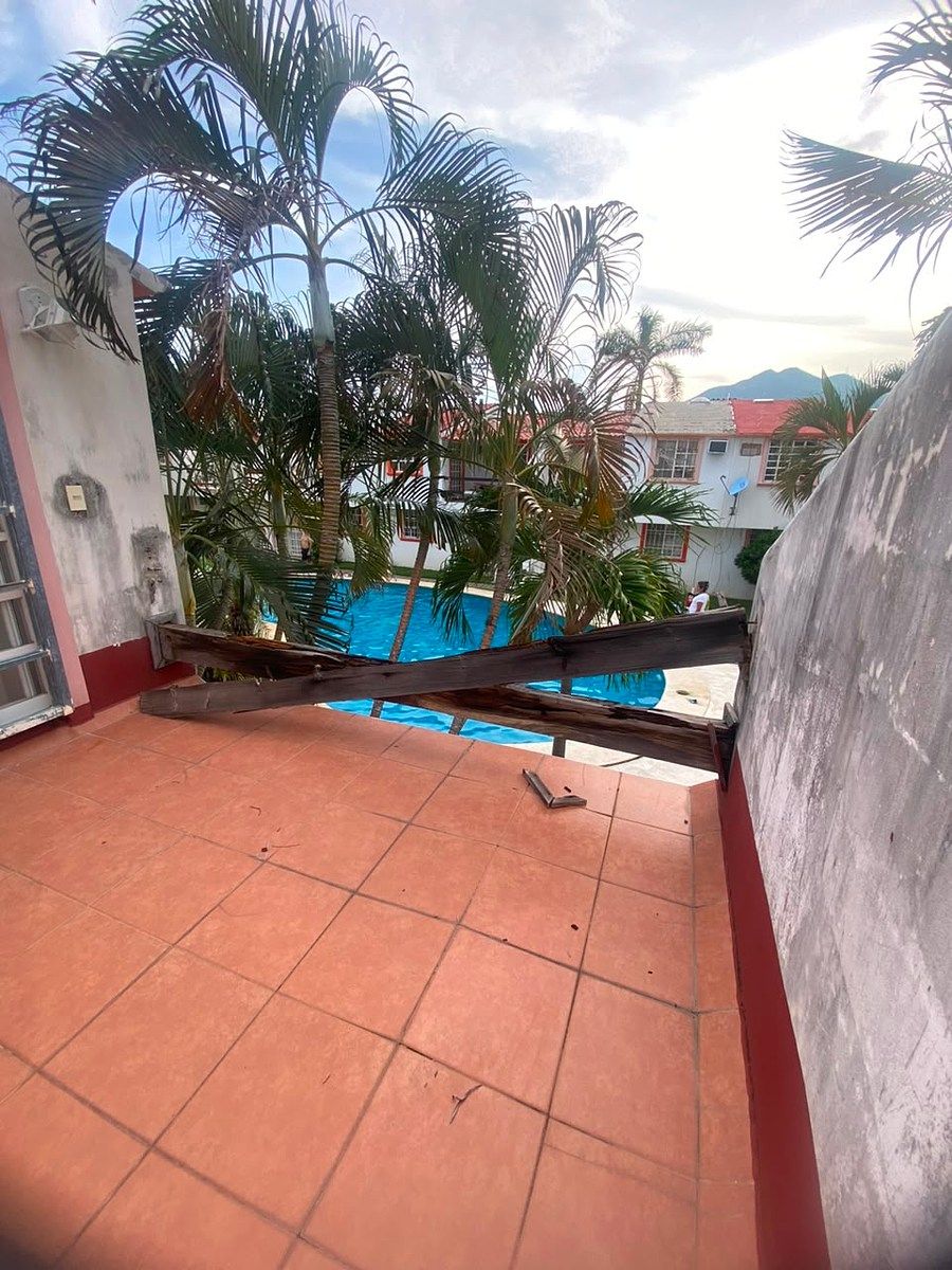 Casa em Llano Largo, Acapulco de Juárez, foto 16 de 16