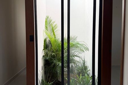 Casa de una planta con dos habitaciones en Punto Lomas  Riviera Veracruzana