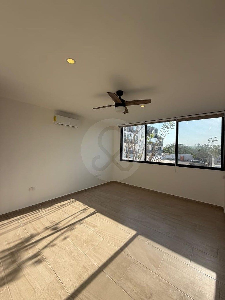 Casa en Temozón Norte, Mérida, foto 12 de 20