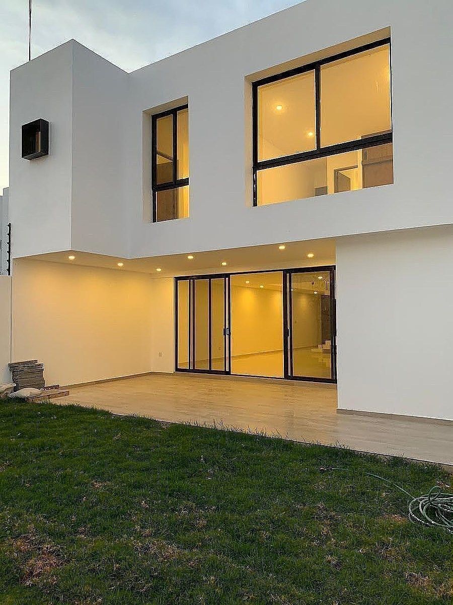 CASA EN VENTA EN JURIQUILLA, QUERETARO, foto 1 de 30