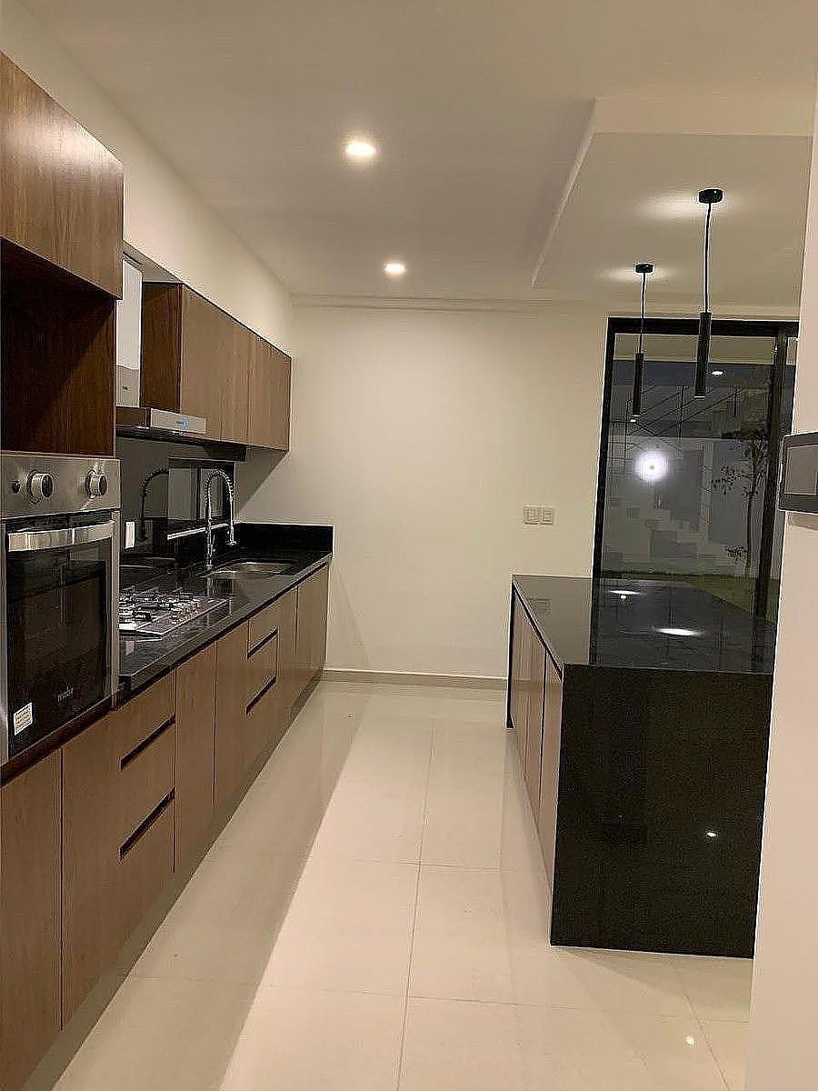 Casa en Cumbres del Lago, Querétaro, foto 4 de 30
