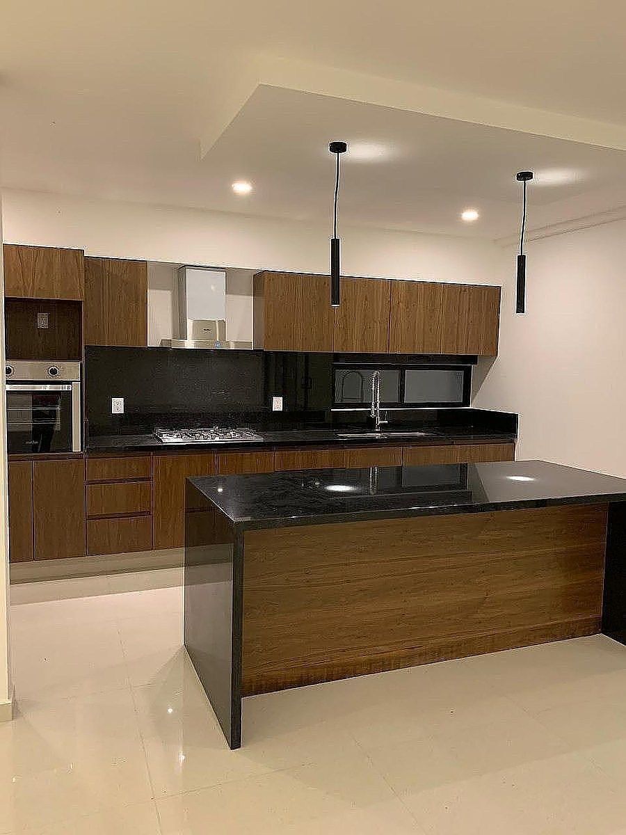 Casa en Cumbres del Lago, Querétaro, foto 8 de 30