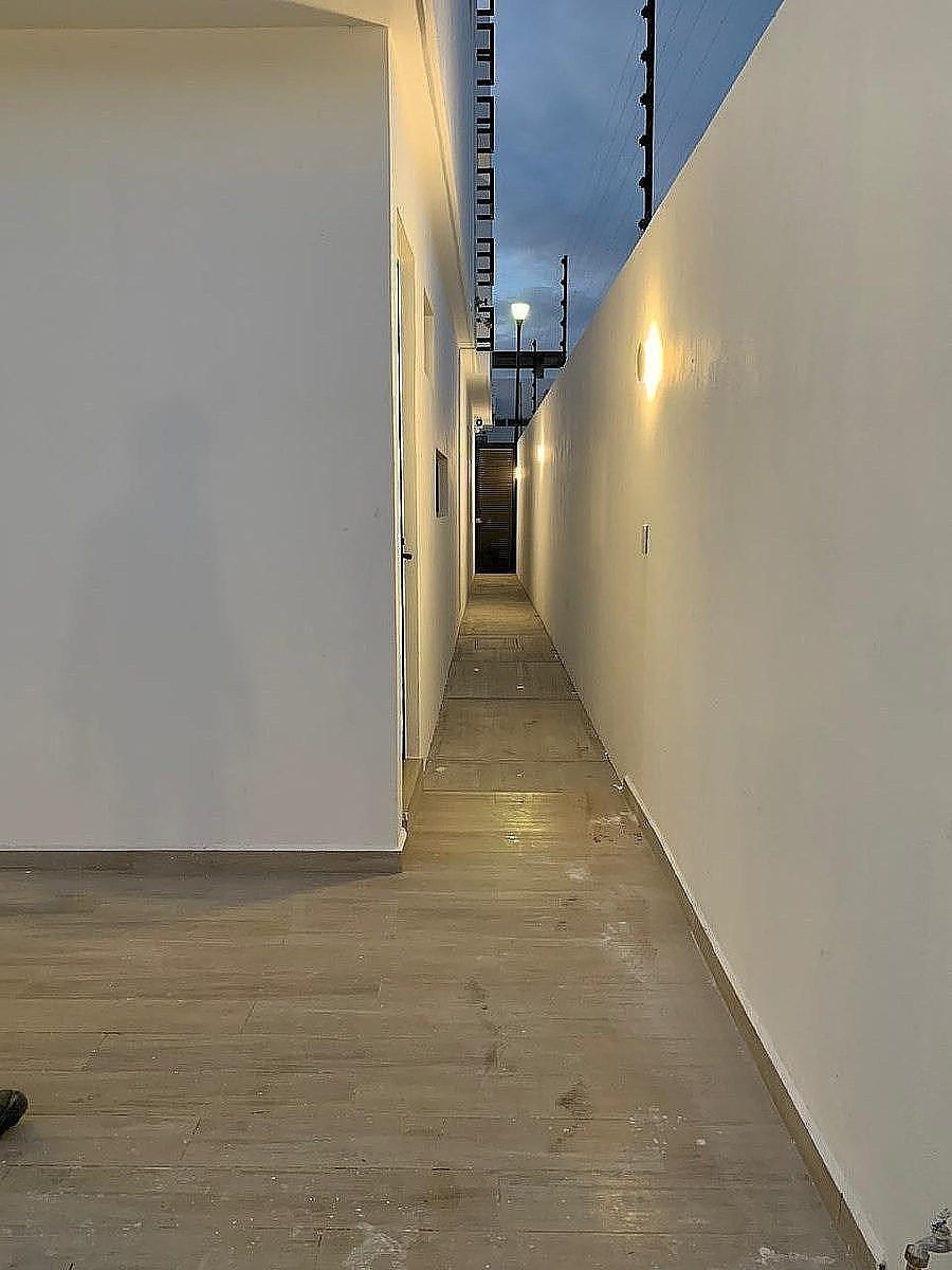 Casa en Cumbres del Lago, Querétaro, foto 9 de 30
