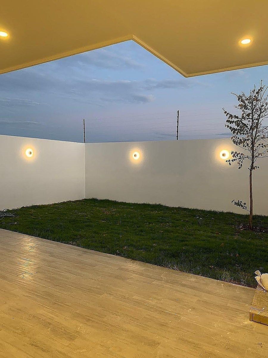 Casa en Cumbres del Lago, Querétaro, foto 10 de 30