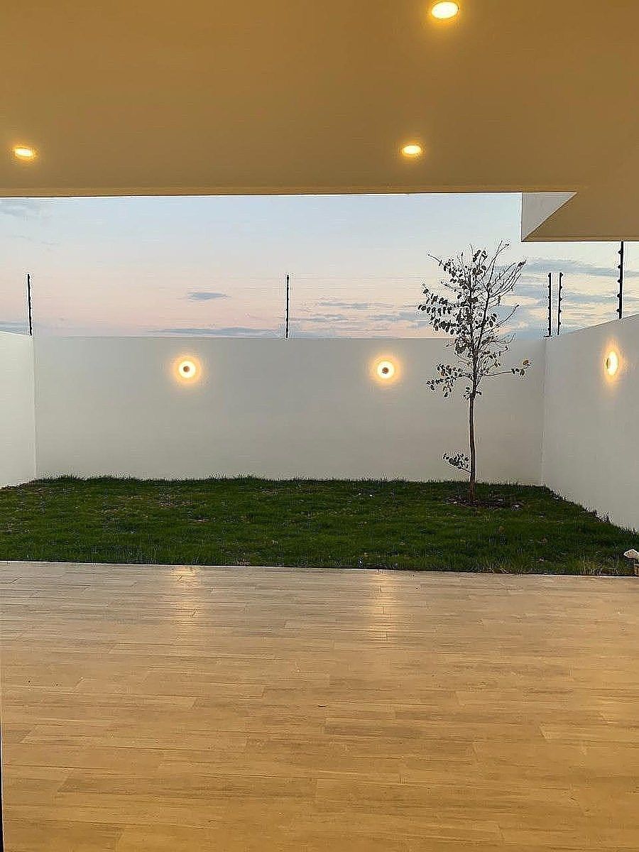 Casa en Cumbres del Lago, Querétaro, foto 11 de 30