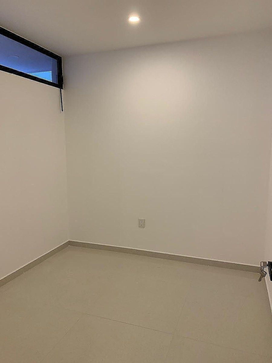 Casa en Cumbres del Lago, Querétaro, foto 14 de 30