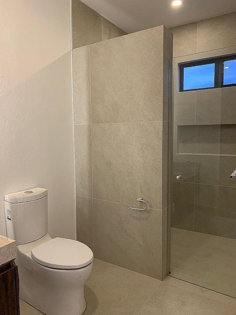 Casa en Cumbres del Lago, Querétaro, foto 17 de 30