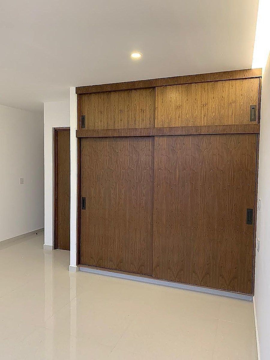 Casa en Cumbres del Lago, Querétaro, foto 18 de 30
