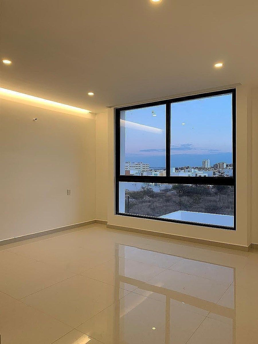 Casa en Cumbres del Lago, Querétaro, foto 19 de 30