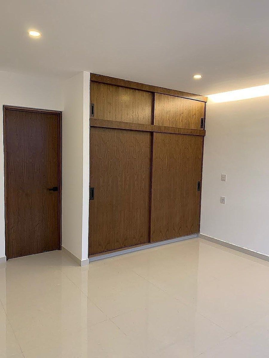 Casa en Cumbres del Lago, Querétaro, foto 20 de 30