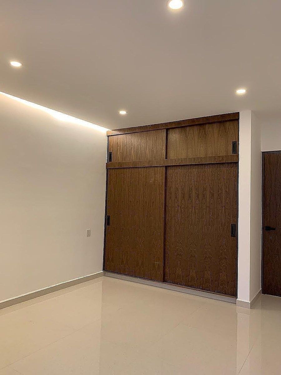 Casa en Cumbres del Lago, Querétaro, foto 22 de 30