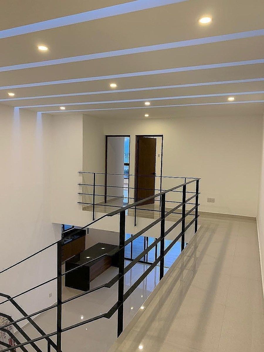 Casa en Cumbres del Lago, Querétaro, foto 24 de 30