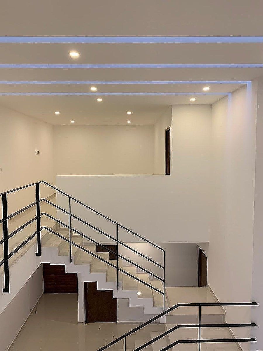 Casa en Cumbres del Lago, Querétaro, foto 25 de 30