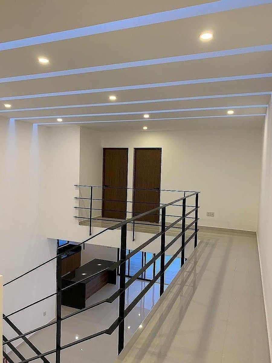 Casa en Cumbres del Lago, Querétaro, foto 26 de 30